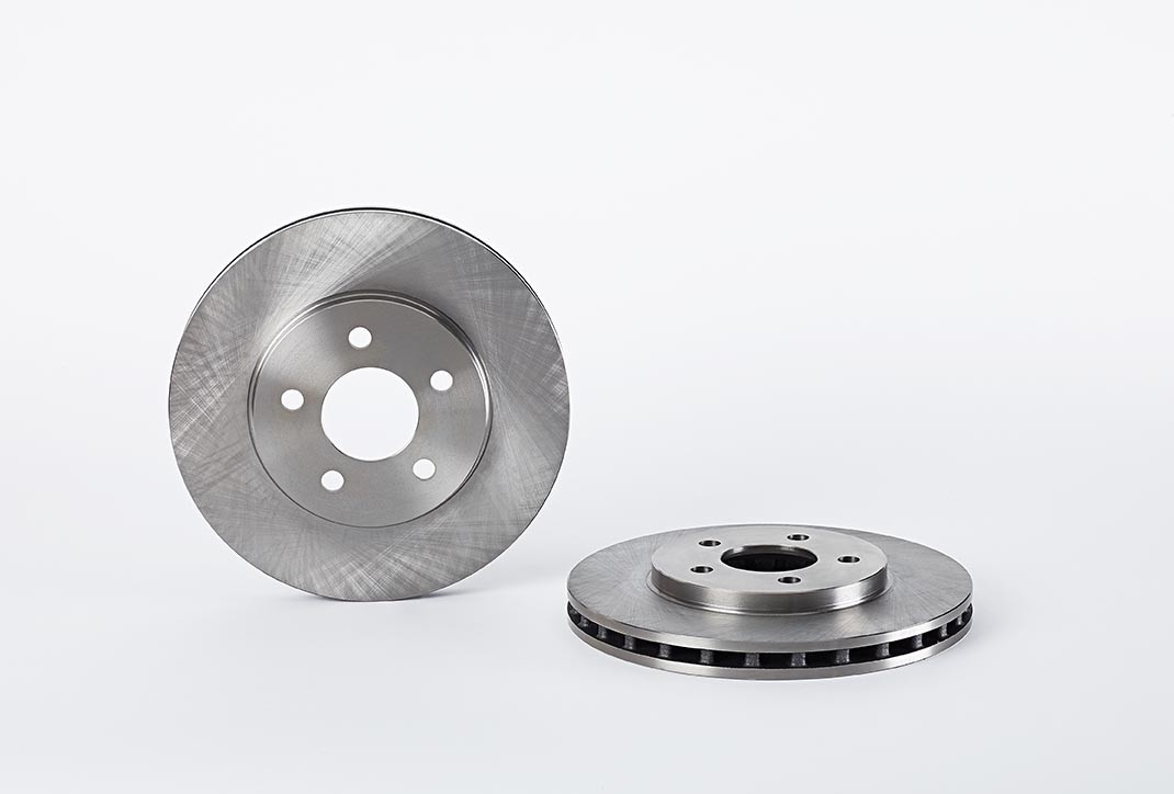 BREMBO Brzdový kotouč 09.7777.10 BREMBO 09.7777.10 Brzdový kotouč PLYMOUTH Voyager / Grand Voyager 3.0 152 KS 1996