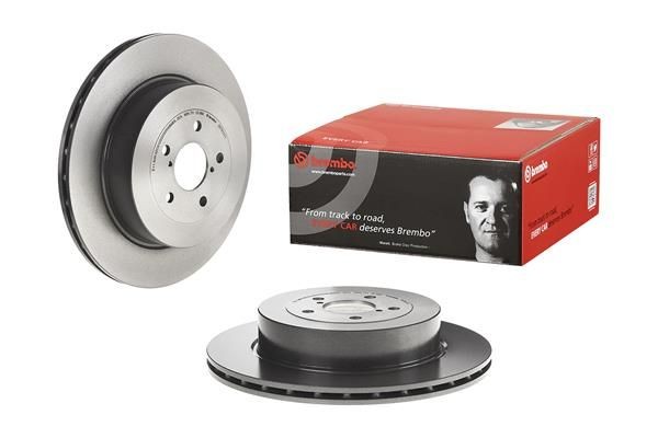 BREMBO Δισκόπλακα 09.7813.11 BREMBO 09.7813.11 γνήσια Αγωνιστικές δισκόπλακες PEUGEOT 806 τιμες