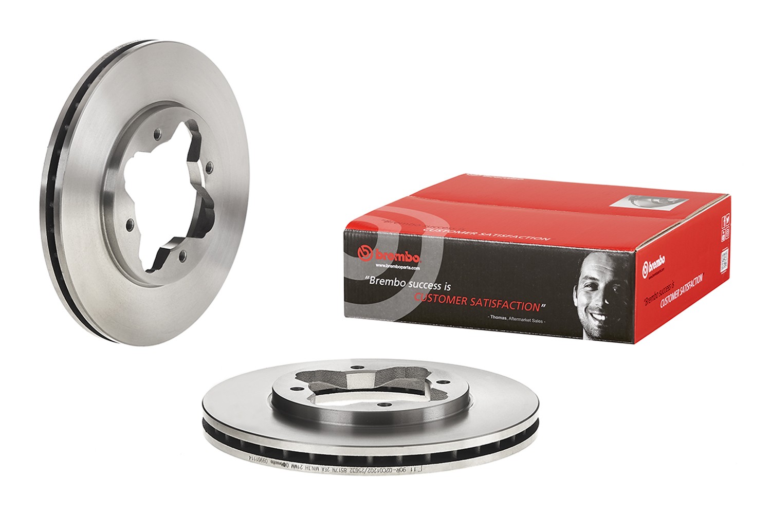 BREMBO Piduriketas 09.9611.14 Sport pidurikettad BREMBO 800 09.9611.14 odav