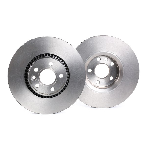 BREMBO Piduriketas 09.A426.11 BREMBO 09.A426.11 Sport pidurikettad Nissan NV400 odav