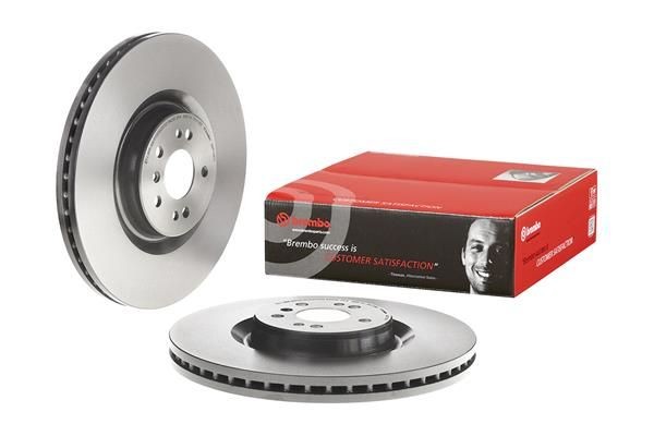 BREMBO Piduriketas 09.R105.11 09.R105.11 Prime Piduriketas MERCEDES-BENZ A-klass BREMBO