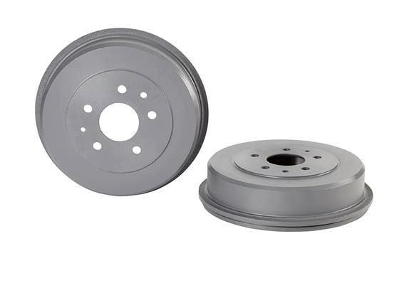 BREMBO Ταμπούρο 14.4730.10 BREMBO 14.4730.10 Ταμπούρο VW T5 Transporter σε χαμηλές τιμές