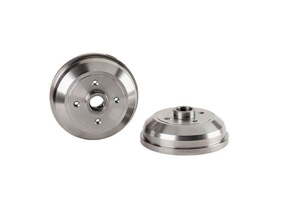 BREMBO Tamburo freno 14.4978.10 BREMBO 14.4978.10 costo Tamburo freno MAZDA 626