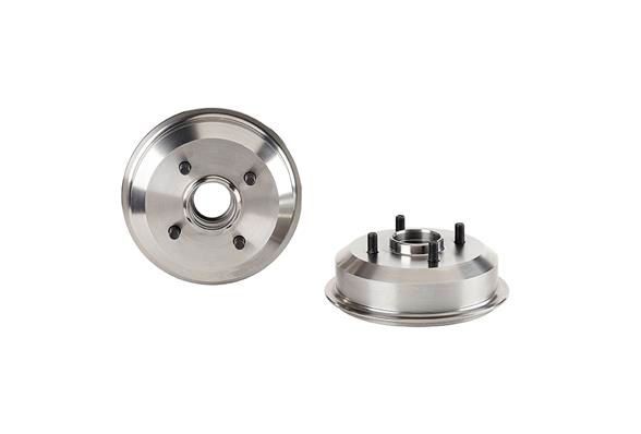 BREMBO Tambor de travão 14.5722.10 Tambor de travão BREMBO Daihatsu HIJET 14.5722.10