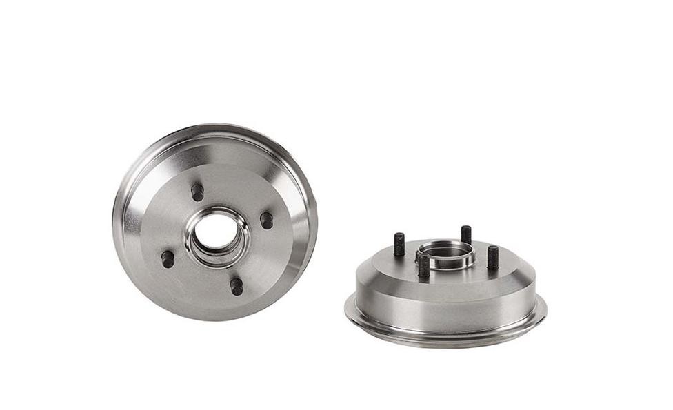 BREMBO Brzdový bubon 14.7246.10 Brzdový bubon Mazda HB 14.7246.10 BREMBO