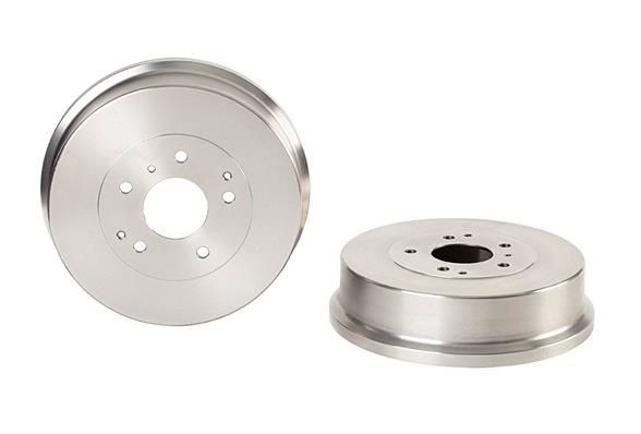 BREMBO Bremžu trumulis 14.7711.10 14.7711.10 Bremžu trumuļi BREMBO NISSAN TITAN