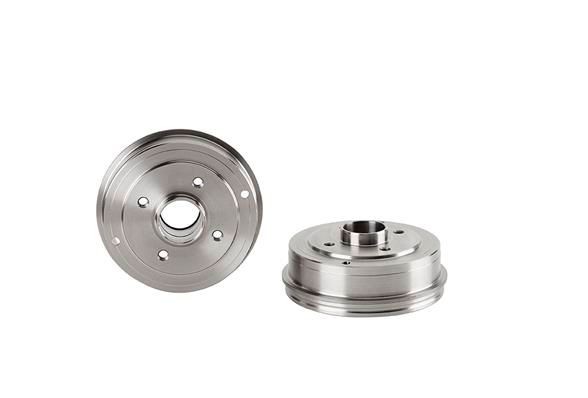 BREMBO Tambor de travão 14.7754.10 BREMBO 14.7754.10 Tambor de freio Renault Master III Minibus baratos