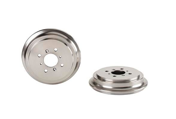 BREMBO Brake drum 14.9388.10 BREMBO 14.9388.10 genuine Suzuki Liana ER brake drums price