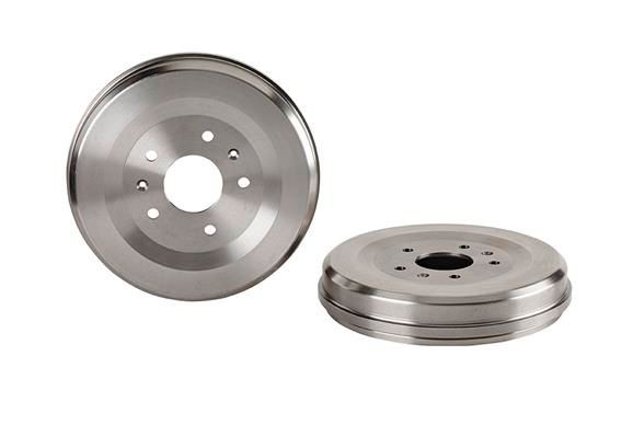 Brake drum BREMBO 14.A678.10 BREMBO 14.A678.10 LAND ROVER FREELANDER 1999 brake drum price