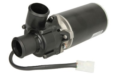 BPART Κυκλοφορητής, ανεξ. θέρμανση 431.52ABP BPART 431.52ABP Κυκλοφορητής, ανεξ. θέρμανση Mitsubishi Pajero Sport SUV τιμες