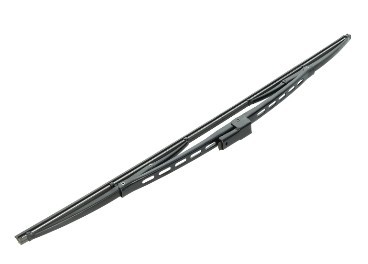 BPART Klaasipuhastaja 570.000.030 Kojamehed BPART MERCEDES-BENZ 570.000.030