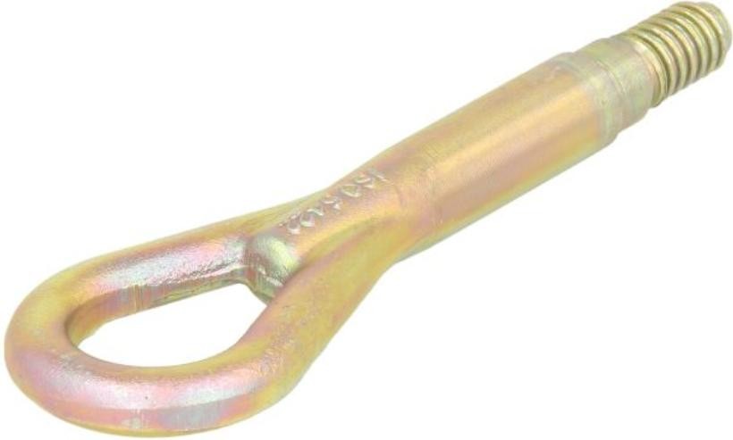 BLIC Krog 0476-02-024347P BLIC 0476-02-024347P Krog