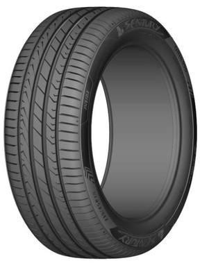 Landsail Tyres 6921109044235 Landsail QIRIN990XL 235/55 R17 103W 6921109044235