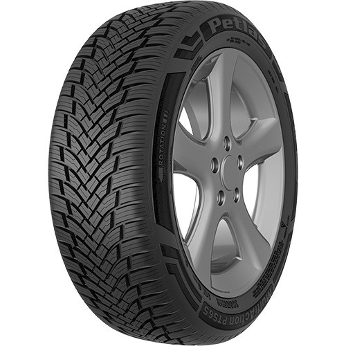 Petlas PT565 Pneus para todas as estações Volvo V70 SW Petlas PT565 195 65 R15 91H 21730