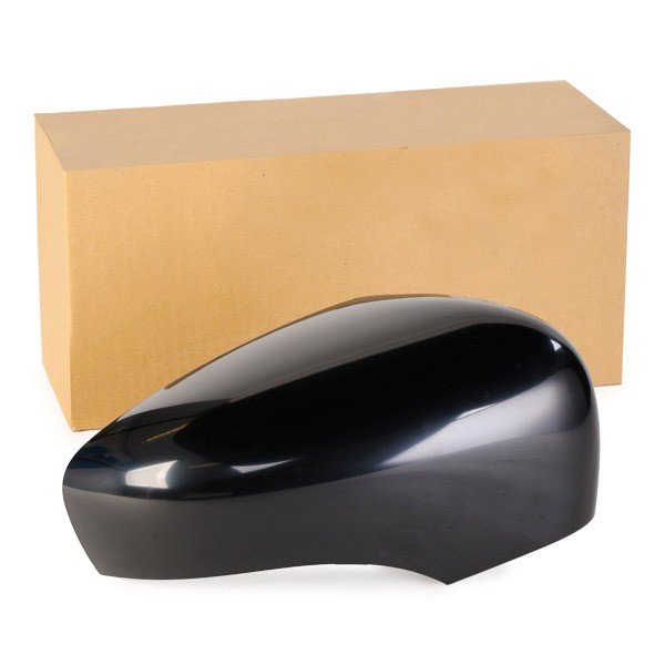RIDEX Tildekning, sidespeil 23A0164 RIDEX Deksel sidespeil MERCEDES-BENZ 23A0164
