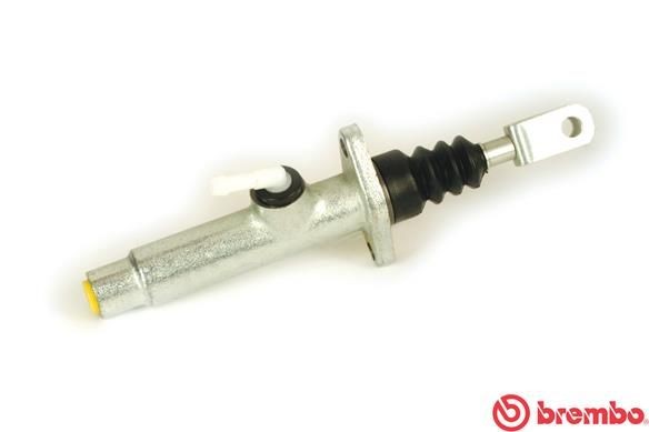 BREMBO Pompa della frizione C 23 001 C 23 001 Essential costo Pompa frizione SAAB 9-3 BREMBO