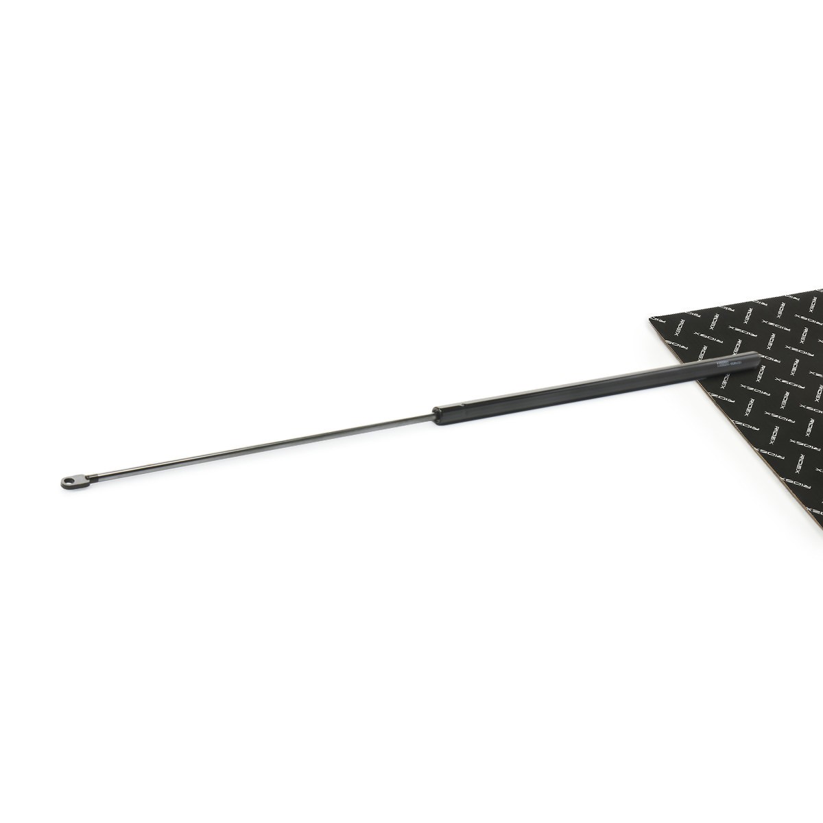 RIDEX Plynová vzpera, kapota motora 514G0166 Plynová vzpěra kapoty RIDEX Mercedes-Benz Trieda B 514G0166