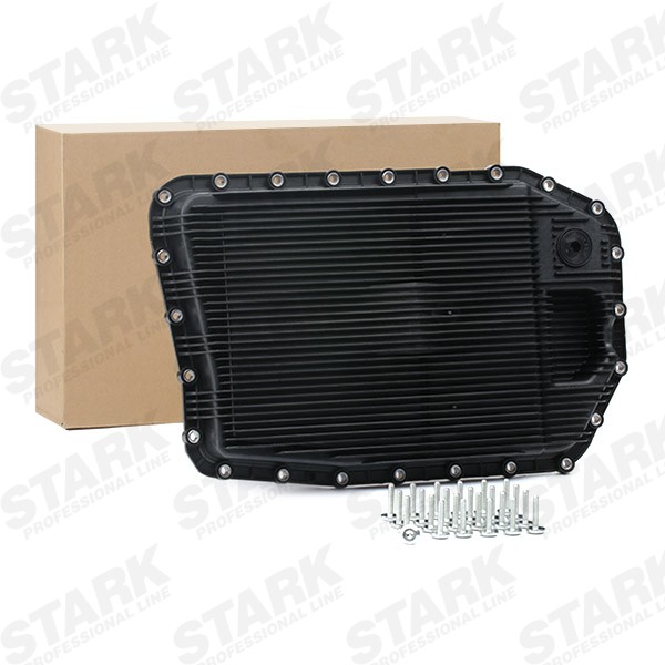 STARK Öljypohja, automaattivaihteisto SKOIP-1690014 SKOIP-1690014 STARK Vaihteiston öljypohja OPEL MOVANO