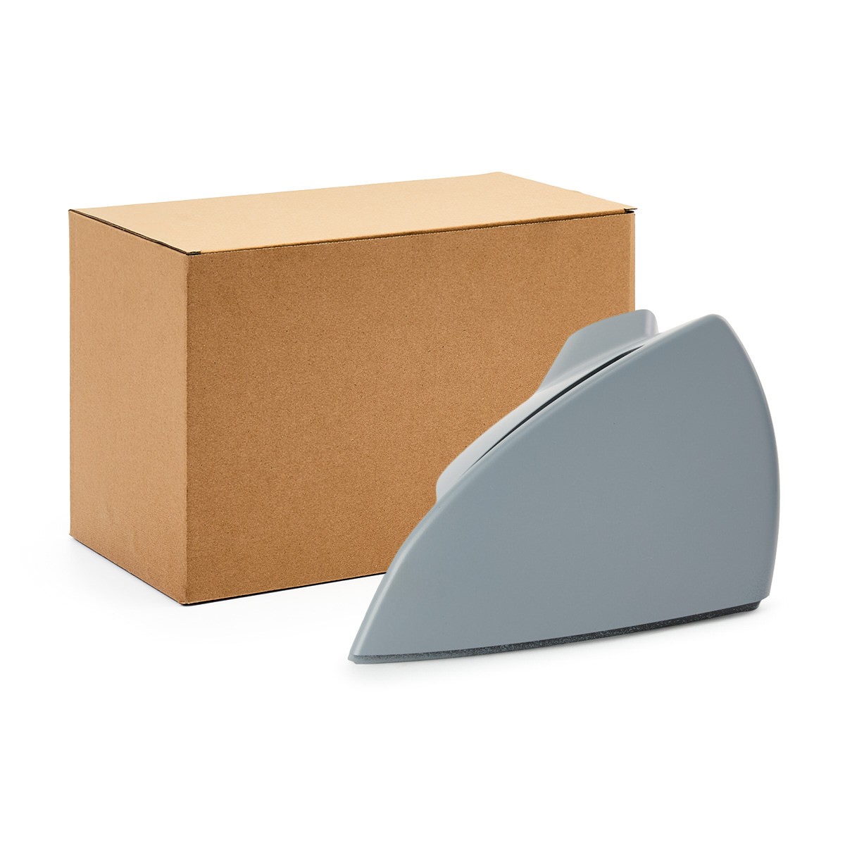 RIDEX Revestimento, retrovisor exterior 23A0169 Revestimento retrovisor exterior RIDEX ATECA 23A0169 baratos