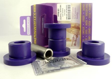 Powerflex Suspension, bras de liaison PFF80-801 Powerflex Road Series PFF80-801 Suspension, bras de liaison