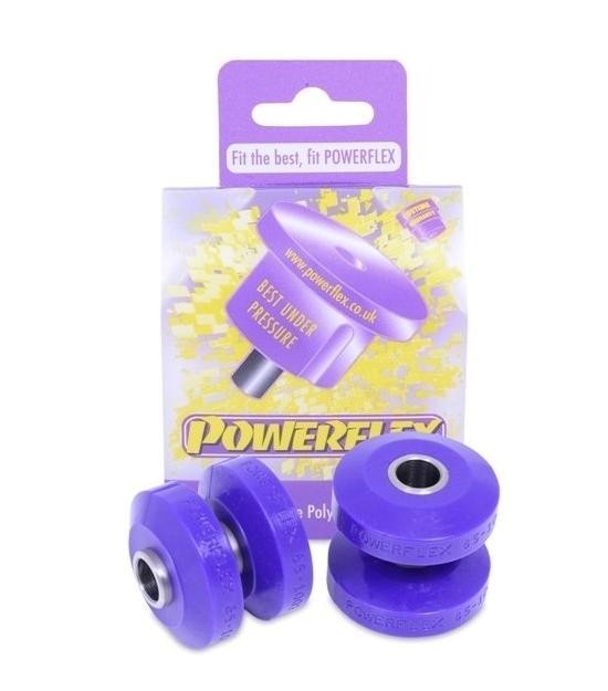 Powerflex Silent bloc de barre stabilisatrice PFF85-1002 Palier de barre stabilisatrice Powerflex 99 PFF85-1002 pas cher