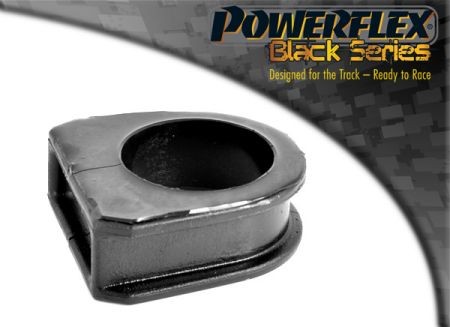 Powerflex Suspensão, caixa da direcção PFF85-416BLK Powerflex PFF85-416BLK Suspensão da direcção Twingo c06 baratos