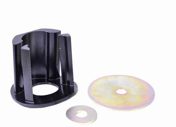 Powerflex Supporto motore PFF85-504BLK PFF85-504BLK Black Series costo Supporto motore PEUGEOT 301 Powerflex