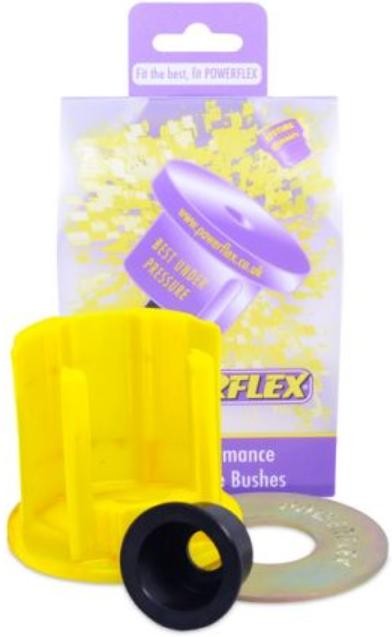 Powerflex Support moteur PFF85-830 PFF85-830 Powerflex Silent bloc support moteur Audi 8V7 prix
