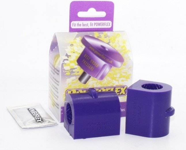 Powerflex Draagarmrubber PFR19-1215-22 Silemblock Powerflex GALAXY PFR19-1215-22 goedkoop