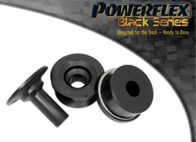 Powerflex Supporto braccio oscillante PFR5-4026BLK PFR5-4026BLK Silent block braccio oscillante Powerflex BMW Z4 costo