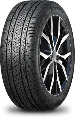 Tourador Tyres TR664 Tourador TR664 Winter Pro TSU1 315/35 R21