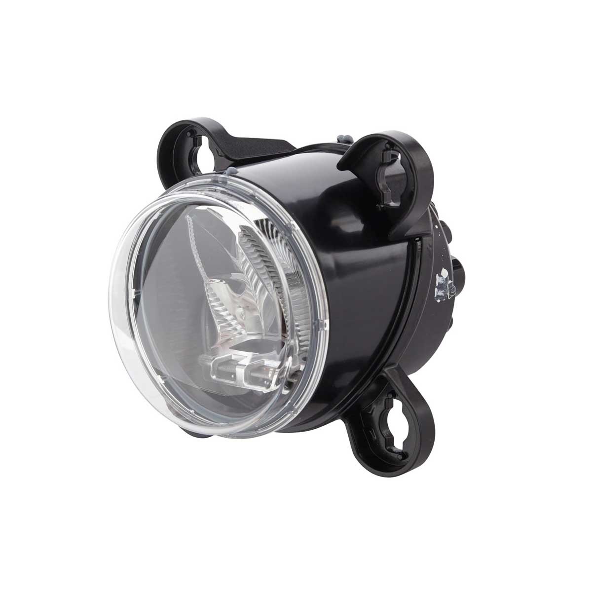 HELLA Faro anteriore 1B0 015 050-101 HELLA 1B0 015 050-101 Faro anteriore