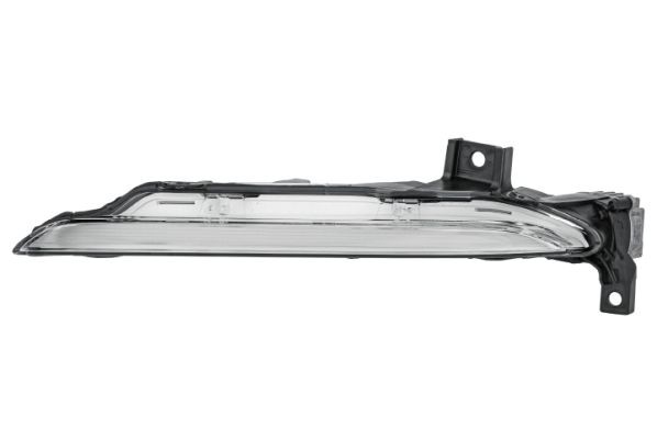 Φλας HELLA 2BE 012 170-011 HELLA 2BE 012 170-011 Γωνια φλας PORSCHE 911 2014