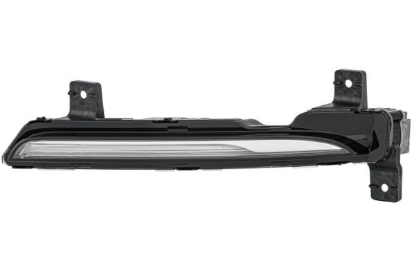 HELLA Φλας 2BE 012 170-031 HELLA 2BE 012 170-031 Φλας PORSCHE 911 Targa 3.0 SC Carrera 188 PS 1980