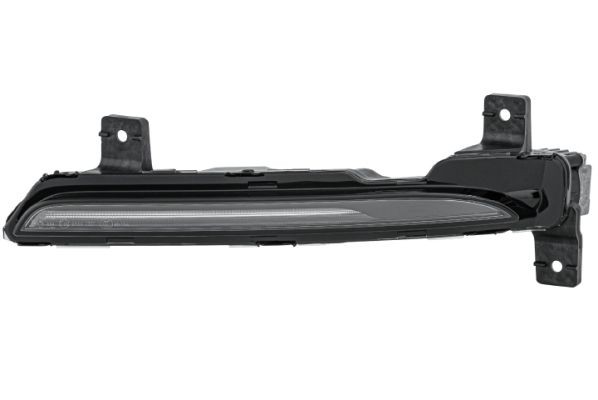 Φλας HELLA 2BE 012 170-051 HELLA 2BE 012 170-051 Φλας PORSCHE 911 2014