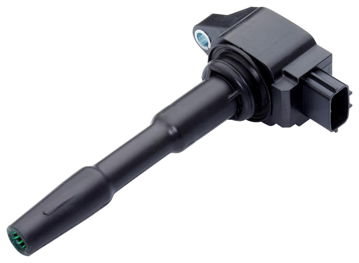 Zapaľovacia cievka HELLA 5DA 358 168-021 HELLA 5DA 358 168-021 Indukčná cievka Renault FLUENCE 2025