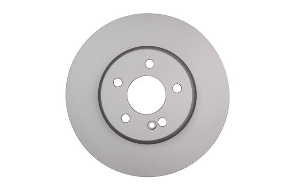HELLA Piduriketas 8DD 355 133-441 Sport pidurikettad HELLA Volvo 460 L 8DD 355 133-441
