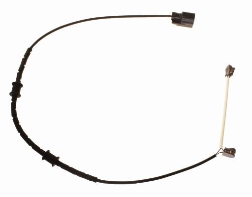 HELLA Slidindikator, bremsebelægning 8DK 355 253-071 HELLA Slidindikator bremsebelægning 8DK 355 253-071 erfaringer