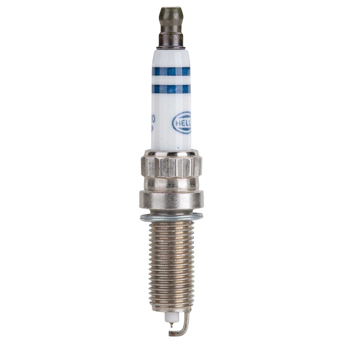 HELLA Vela de ignição 8EH 188 706-781 Vela de ignição HELLA 304 8EH 188 706-781 baratos