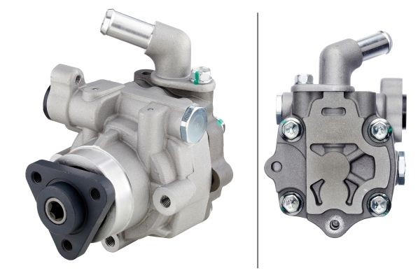 HELLA Servopumpe 8TL 359 000-231 8TL 359 000-231 HELLA VW Passat 32B Servopumpe Preis