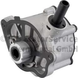 PIERBURG Brake vacuum pump 7.02551.21.0 PIERBURG 7.02551.21.0 genuine Jeep Commander XK brake vacuum pump price