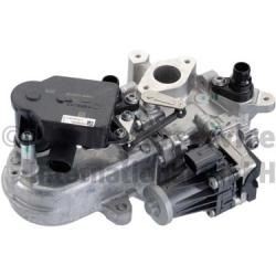 PIERBURG EGR cooler 7.05194.26.0 AUDI TT PIERBURG egr cooler 705194260