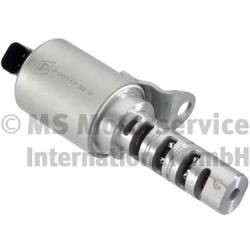 PIERBURG VVT-ventil 7.06117.52.0 Ford Mondeo Mk4 Kombi VVT-ventil PIERBURG 7.06117.52.0