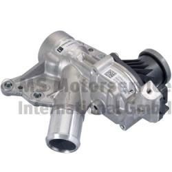 EGR-ventil PIERBURG 7.07044.12.0 PIERBURG 7.07044.12.0 AGR ventil Jeep WRANGLER 2005