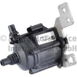 PIERBURG Watercirculatiepomp 7.10103.05.0 PIERBURG 7.10103.05.0 Watercirculatiepomp AUDI Q5 originele