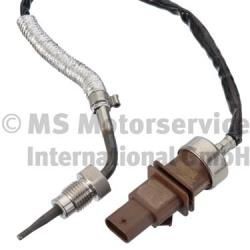 PIERBURG Sensor, udstødningsgastemperatur 7.11020.26.0 7.11020.26.0 Sensor udstødningsgastemperatur PIERBURG SKODA FABIA
