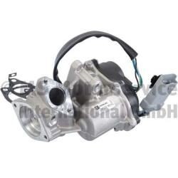 PIERBURG Vanne EGR 7.11237.00.0 PIERBURG Module-EGR MAZDA 7.11237.00.0