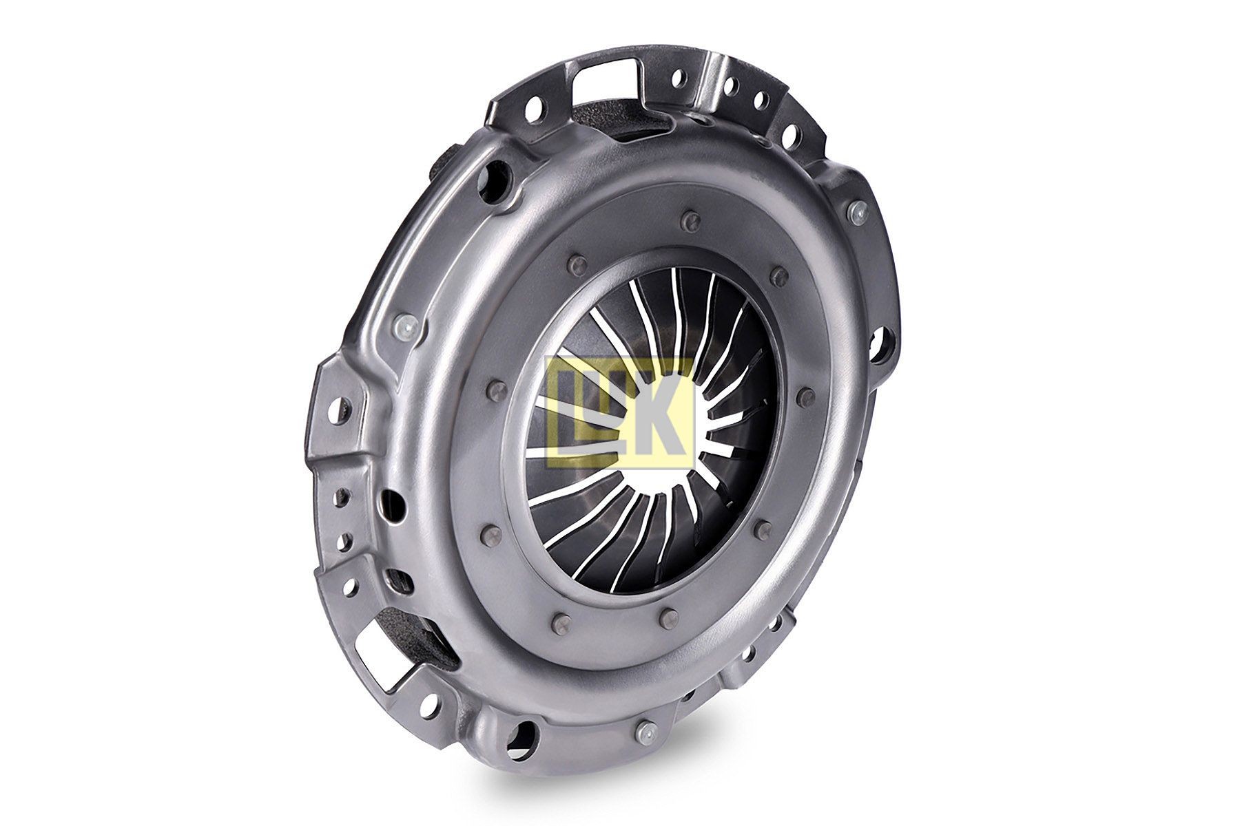 LuK Trykkplate, clutch 122 0511 10 Trykkplate clutch LuK Mercedes-Benz CLA 122 0511 10