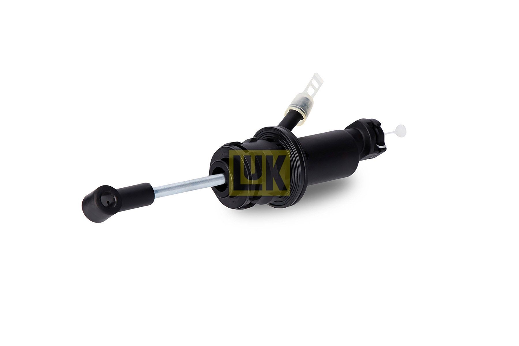 LuK Huvudcylinder koppling 511 0830 10 LuK 511 0830 10 Huvudkopplingscylinder INFINITI G Coupe (V36)