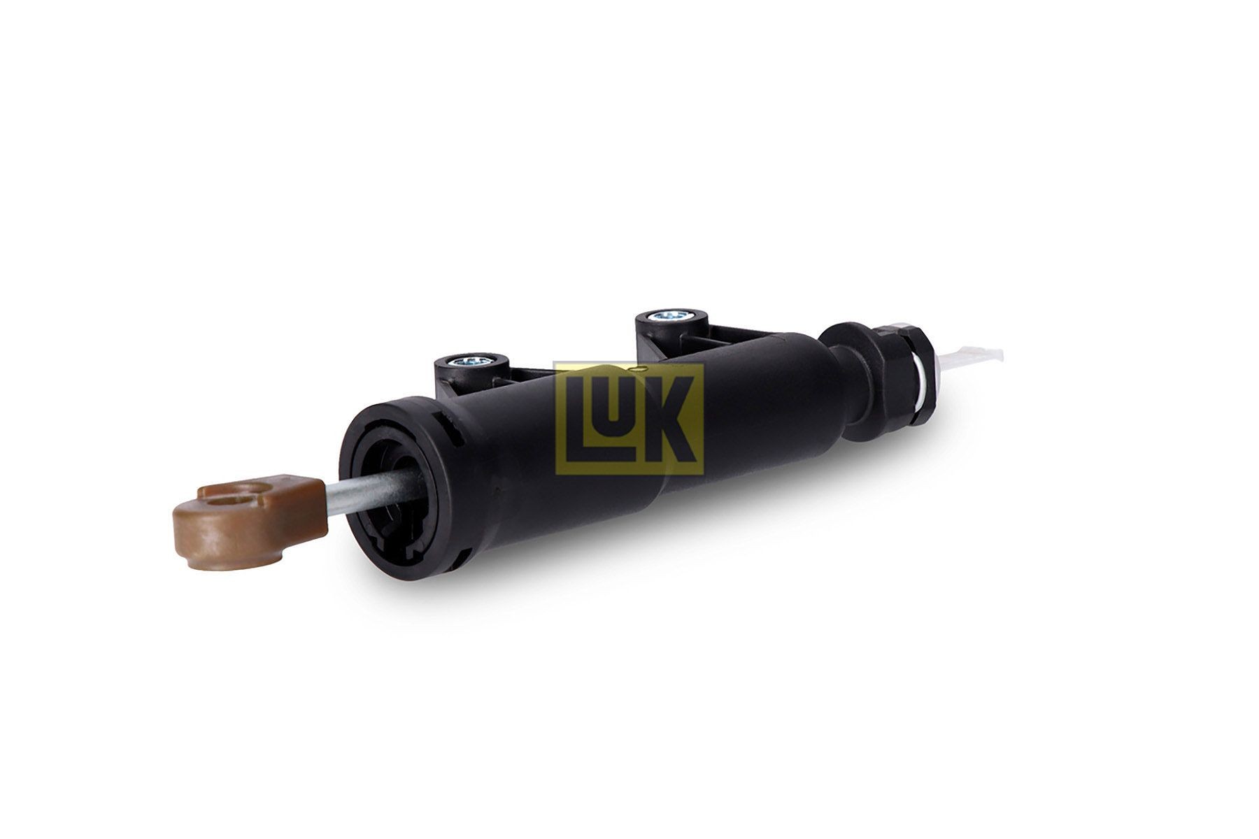LuK Cylindre émetteur d'embrayage 511 0835 10 Maître-cylindre émetteur d'embrayage LuK Classe E 511 0835 10 pas cher